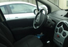 Moteur essuie glace arriere RENAULT GRAND MODUS Photo n°5