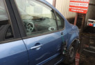 Moteur essuie glace arriere RENAULT GRAND MODUS Photo n°6