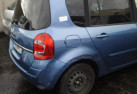 Moteur essuie glace arriere RENAULT GRAND MODUS Photo n°7