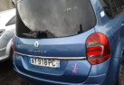 Moteur essuie glace arriere RENAULT GRAND MODUS Photo n°8