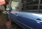 Moteur essuie glace arriere RENAULT GRAND MODUS Photo n°10
