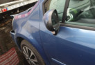 Moteur essuie glace arriere RENAULT GRAND MODUS Photo n°11