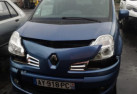 Moteur essuie glace arriere RENAULT GRAND MODUS Photo n°12