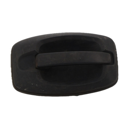 Poignee porte avant droit CITROEN JUMPER 3