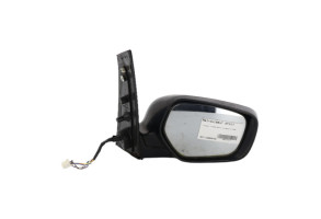Retroviseur droit MITSUBISHI GRANDIS Photo n°3