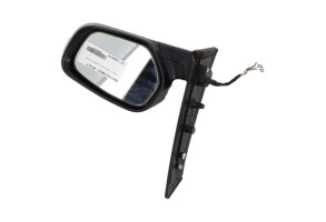 Retroviseur droit MITSUBISHI GRANDIS Photo n°6