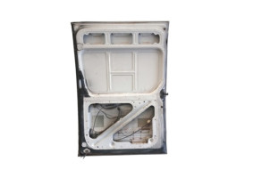 Porte laterale droit MERCEDES SPRINTER 2 Photo n°9