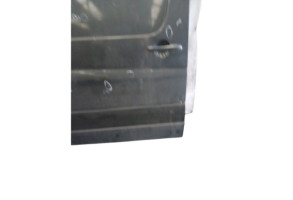 Porte laterale droit MERCEDES SPRINTER 2 Photo n°11