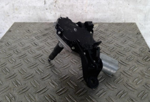 Moteur essuie glace arriere RENAULT MEGANE 3