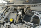 Moteur essuie glace arriere RENAULT MEGANE 3 Photo n°9