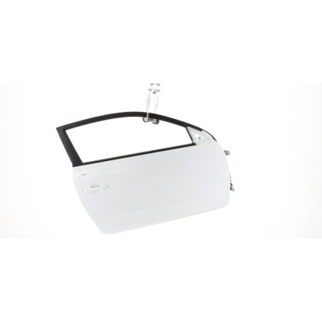 Porte avant droit KIA PRO-CEED 1