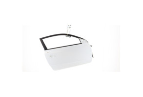Porte avant droit KIA PRO-CEED 1 Photo n°1