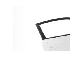 Porte avant droit KIA PRO-CEED 1 Photo n°2