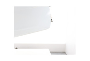 Porte avant droit KIA PRO-CEED 1 Photo n°4