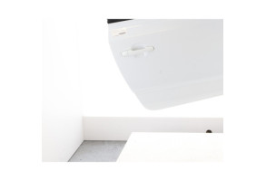 Porte avant droit KIA PRO-CEED 1 Photo n°5