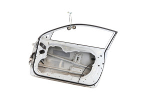 Porte avant droit KIA PRO-CEED 1 Photo n°6