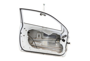 Porte avant gauche KIA PRO-CEED 1 Photo n°6