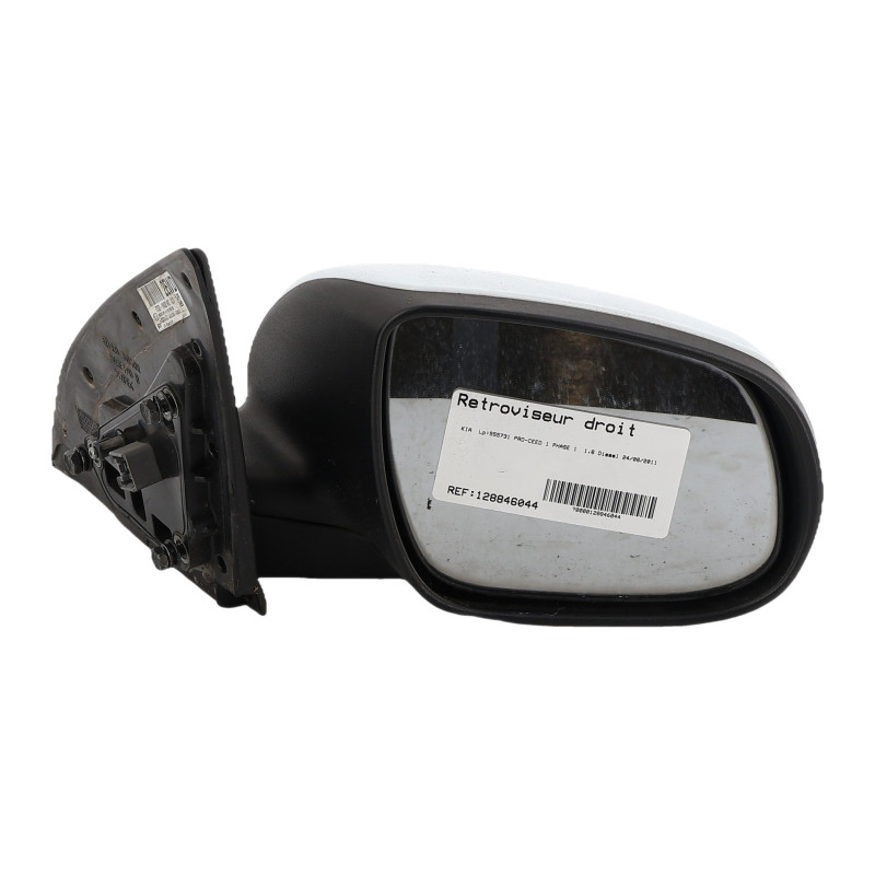 Retroviseur droit KIA PRO-CEED 1 Photo n°1