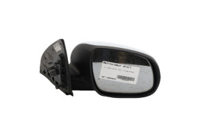 Retroviseur droit KIA PRO-CEED 1 Photo n°1