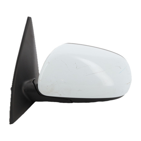 Retroviseur gauche KIA PRO-CEED 1