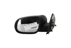 Retroviseur gauche KIA PRO-CEED 1 Photo n°3