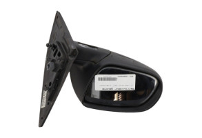 Retroviseur gauche KIA PRO-CEED 1 Photo n°6