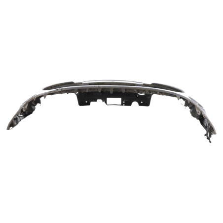 Pare choc avant RENAULT MEGANE 3