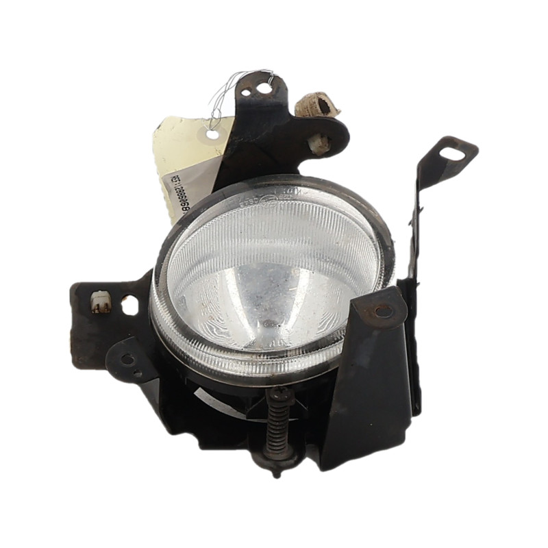 Anti brouillard droit (feux) MITSUBISHI GRANDIS Photo n°1