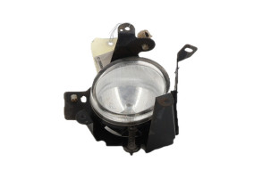 Anti brouillard droit (feux) MITSUBISHI GRANDIS Photo n°1
