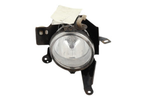 Anti brouillard droit (feux) MITSUBISHI GRANDIS Photo n°3