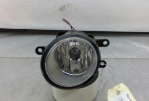 Anti brouillard droit (feux) TOYOTA YARIS 2
