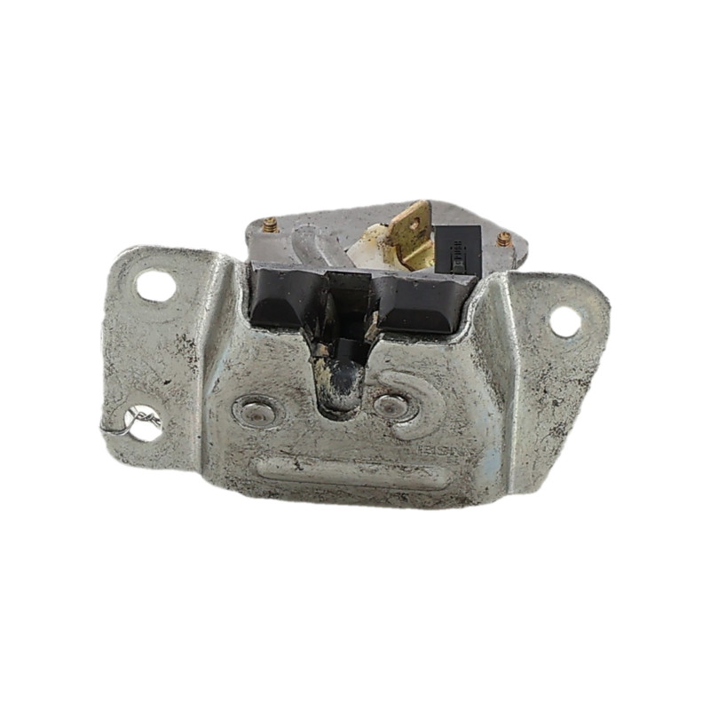 Serrure de hayon MITSUBISHI GRANDIS Photo n°1