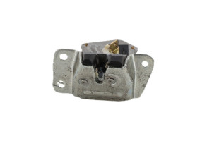 Serrure de hayon MITSUBISHI GRANDIS Photo n°1