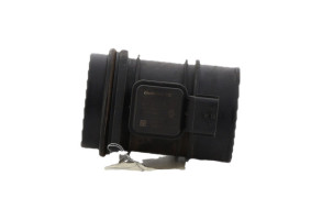 Debitmetre RENAULT TRAFIC 2 Photo n°3