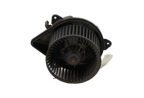 Ventilateur chauffage RENAULT TRAFIC 2 Photo n°1