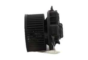 Ventilateur chauffage RENAULT TRAFIC 2 Photo n°2