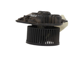 Ventilateur chauffage RENAULT TRAFIC 2 Photo n°5