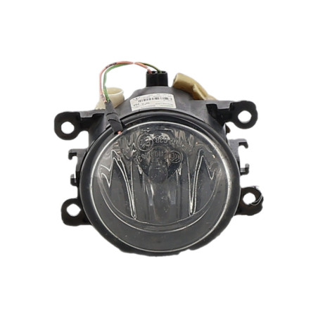 Anti brouillard gauche (feux) CITROEN C4 GRAND PICASSO 1