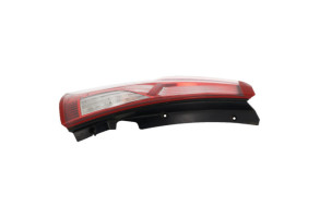 Feu arriere principal gauche (feux) CITROEN C4 GRAND PICASSO 1 Photo n°3