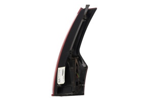Feu arriere principal gauche (feux) CITROEN C4 GRAND PICASSO 1 Photo n°6