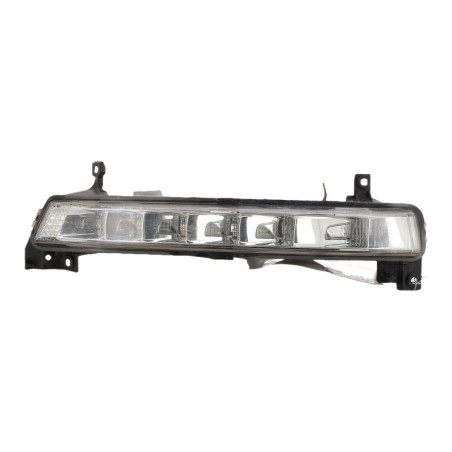 Feu diurne avant droit CITROEN C4 GRAND PICASSO 1