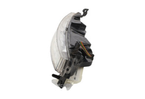 Feu diurne avant droit CITROEN C4 GRAND PICASSO 1 Photo n°2
