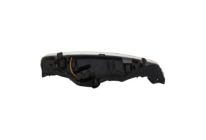 Feu diurne avant droit CITROEN C4 GRAND PICASSO 1 Photo n°3