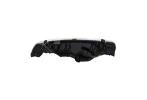 Feu diurne avant gauche CITROEN C4 GRAND PICASSO 1 Photo n°3