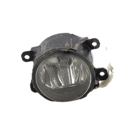 Anti brouillard droit (feux) CITROEN DS4 1