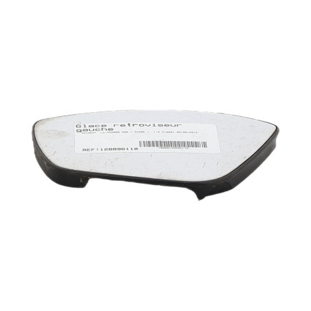 Glace retroviseur gauche PEUGEOT 208 1