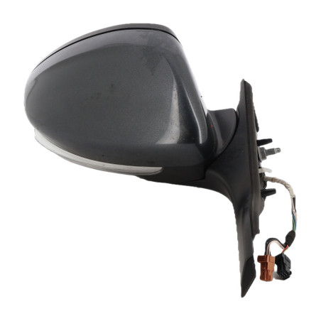 Retroviseur droit PEUGEOT 208 1