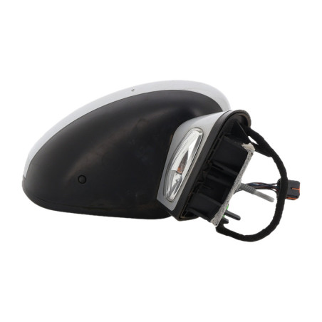 Retroviseur droit CITROEN C4 2