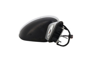 Retroviseur droit CITROEN C4 2 Photo n°1