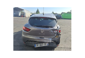 Retroviseur gauche RENAULT CLIO 4 Photo n°12